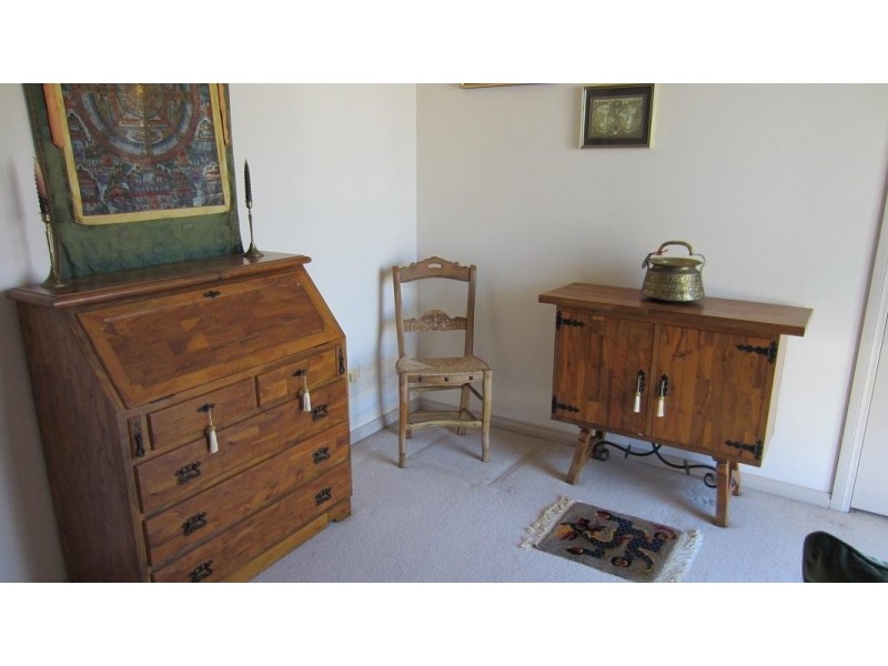 6 Montrose Court, Benowa Waters QLD 4217