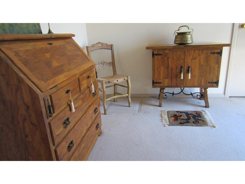 6 Montrose Court, Benowa Waters QLD 4217