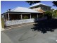 29B Quarry Street, Fremantle WA 6160