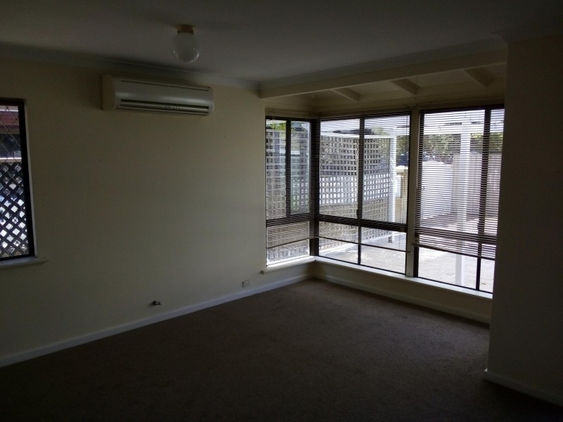 29B Quarry Street, Fremantle WA 6160