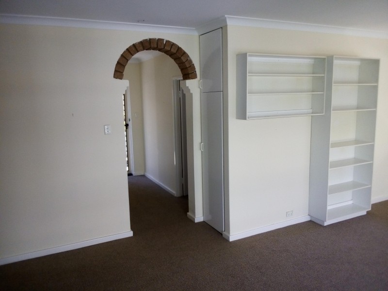 29B Quarry Street, Fremantle WA 6160