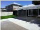 29B Quarry Street, Fremantle WA 6160