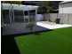 29B Quarry Street, Fremantle WA 6160
