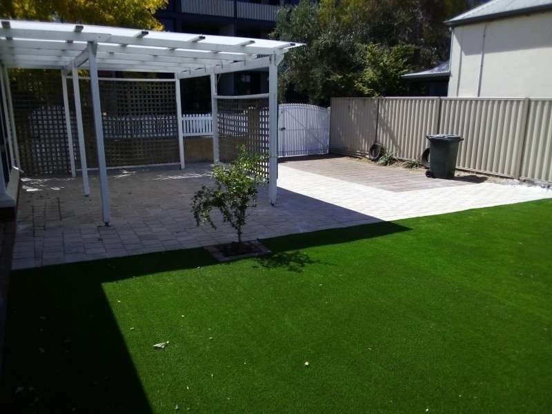 29B Quarry Street, Fremantle WA 6160