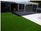 29B Quarry Street, Fremantle WA 6160