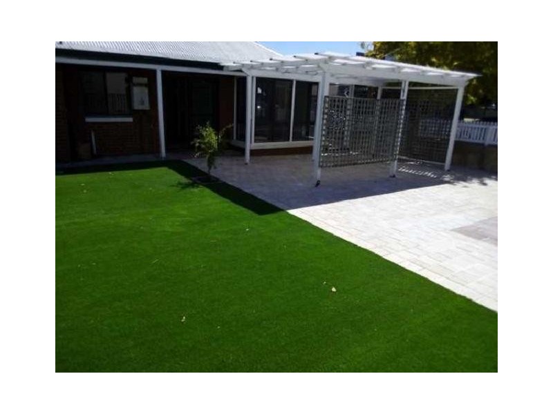 29B Quarry Street, Fremantle WA 6160