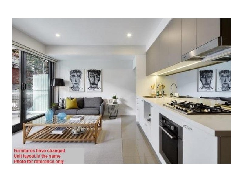 17/23 Mitford Street, St Kilda VIC 3182