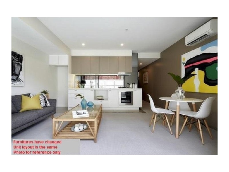 17/23 Mitford Street, St Kilda VIC 3182