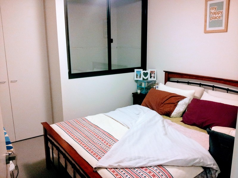 17/23 Mitford Street, St Kilda VIC 3182