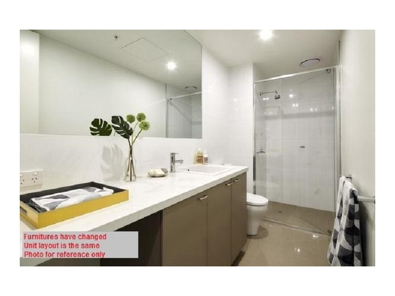 17/23 Mitford Street, St Kilda VIC 3182