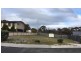 3 Karaka Close, Stieglitz TAS 7216