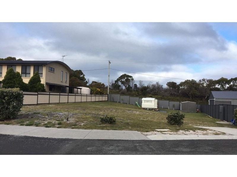 3 Karaka Close, Stieglitz TAS 7216
