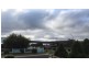 3 Karaka Close, Stieglitz TAS 7216