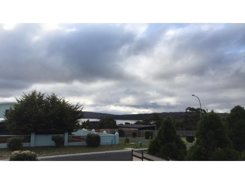 3 Karaka Close, Stieglitz TAS 7216