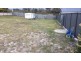 3 Karaka Close, Stieglitz TAS 7216