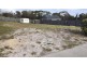 3 Karaka Close, Stieglitz TAS 7216