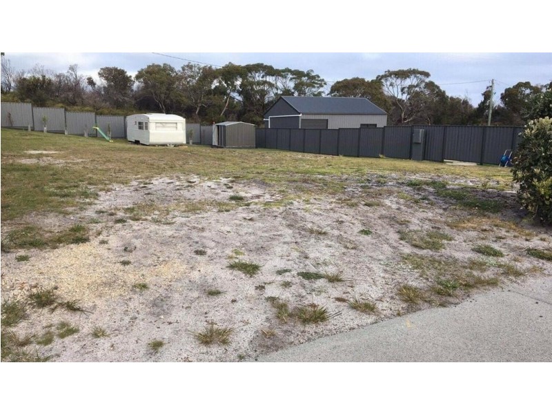 3 Karaka Close, Stieglitz TAS 7216