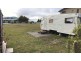 3 Karaka Close, Stieglitz TAS 7216