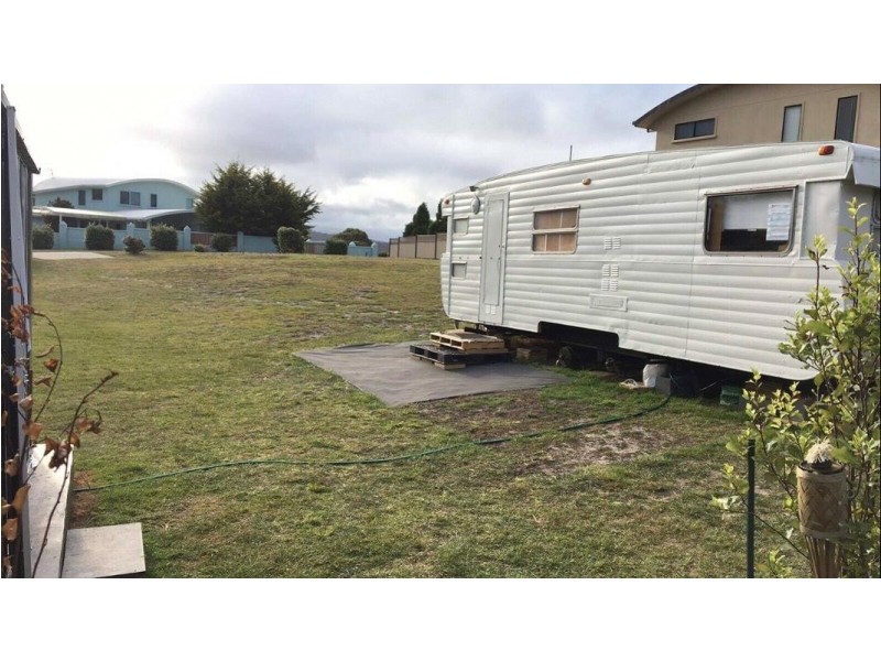 3 Karaka Close, Stieglitz TAS 7216