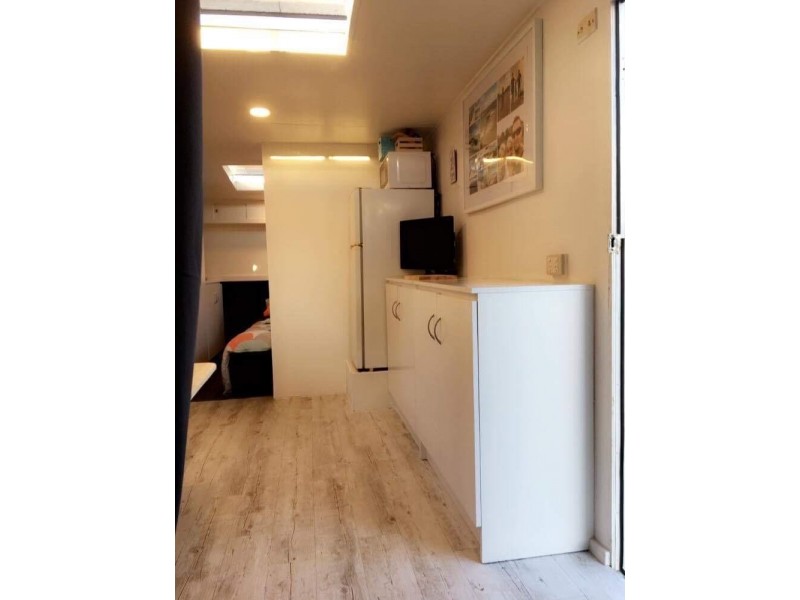 3 Karaka Close, Stieglitz TAS 7216