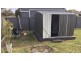 3 Karaka Close, Stieglitz TAS 7216