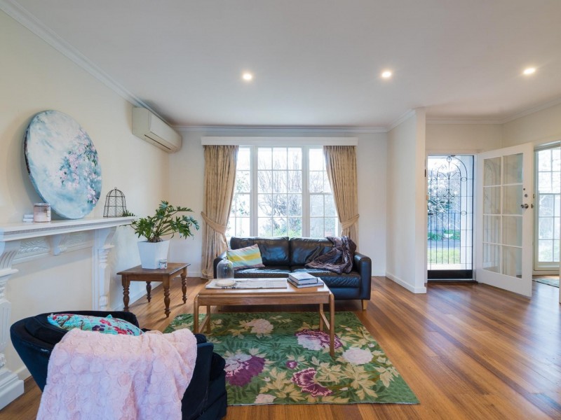 2/3 Hatfield Street, Balwyn North VIC 3104