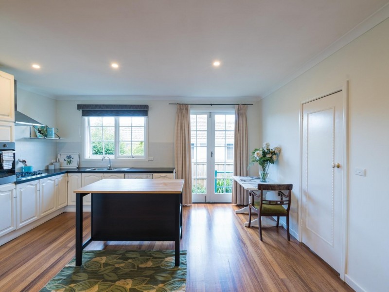 2/3 Hatfield Street, Balwyn North VIC 3104