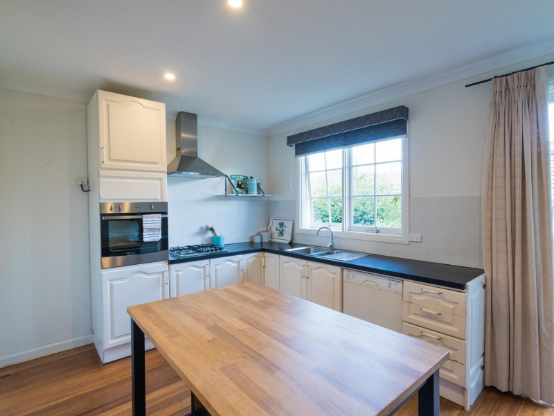 2/3 Hatfield Street, Balwyn North VIC 3104