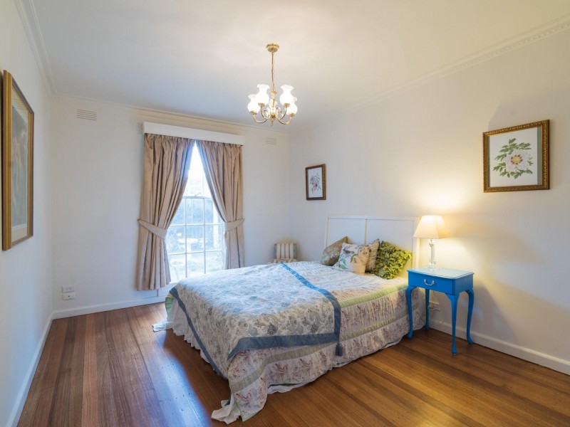 2/3 Hatfield Street, Balwyn North VIC 3104