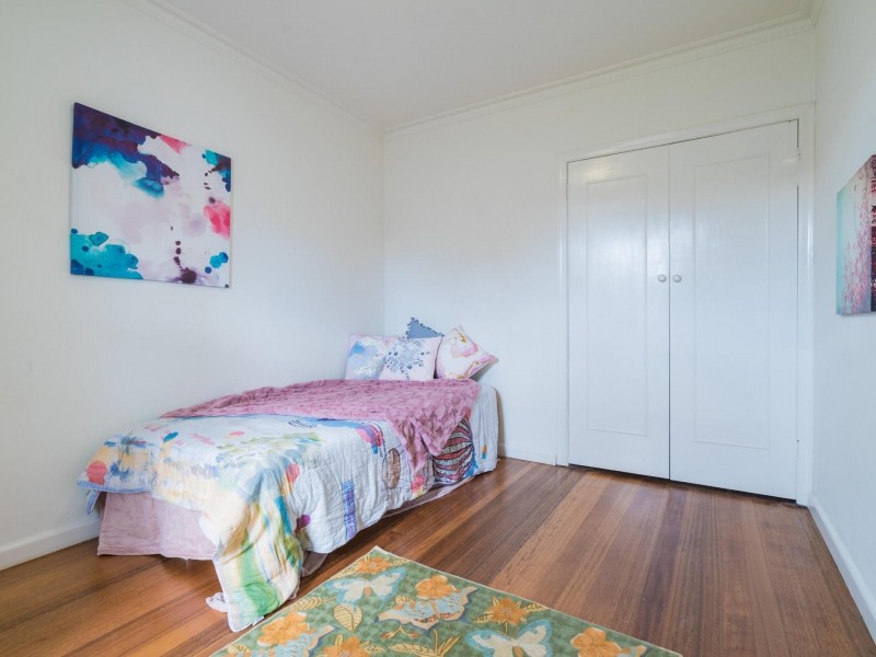 2/3 Hatfield Street, Balwyn North VIC 3104