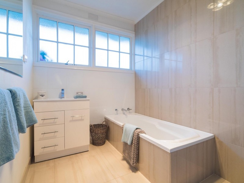 2/3 Hatfield Street, Balwyn North VIC 3104