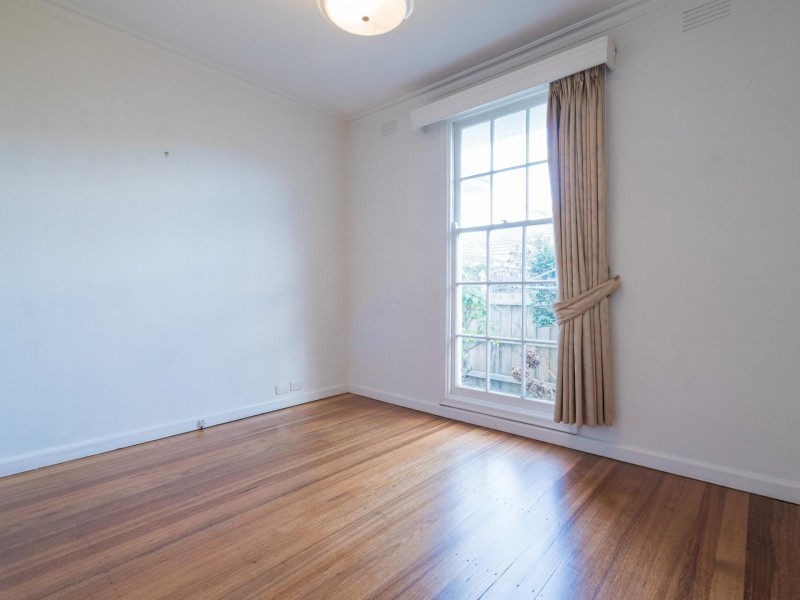 2/3 Hatfield Street, Balwyn North VIC 3104