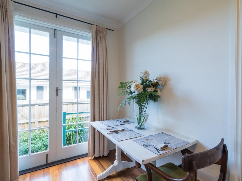 2/3 Hatfield Street, Balwyn North VIC 3104