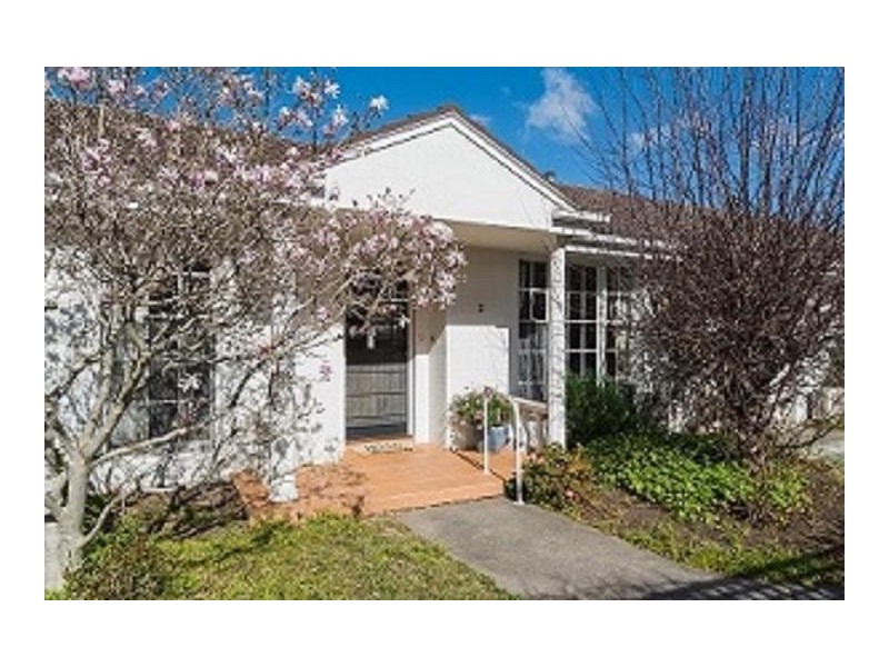 2/3 Hatfield Street, Balwyn North VIC 3104