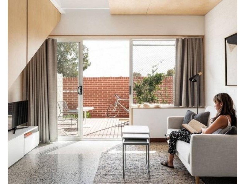 1-16/7 Temby Court, Samson WA 6163