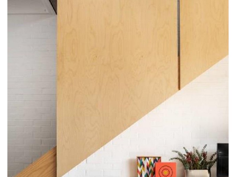 1-16/7 Temby Court, Samson WA 6163