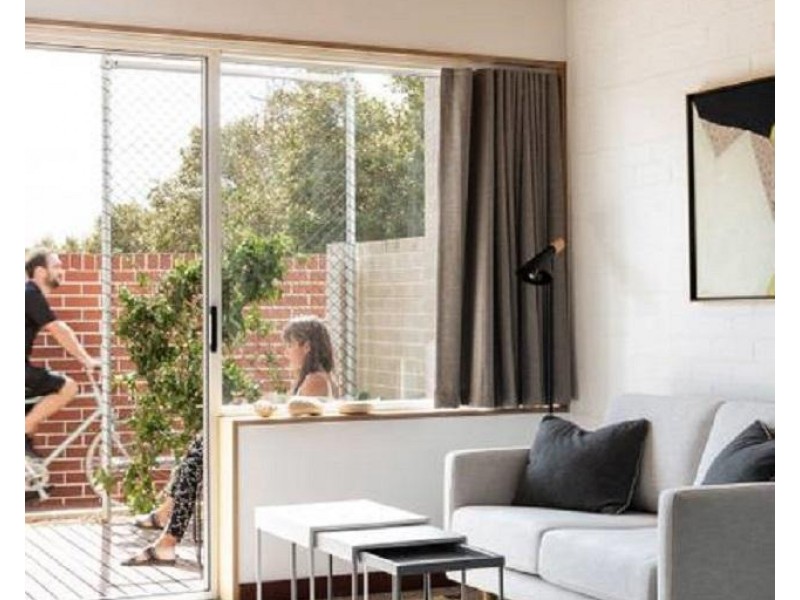 1-16/7 Temby Court, Samson WA 6163