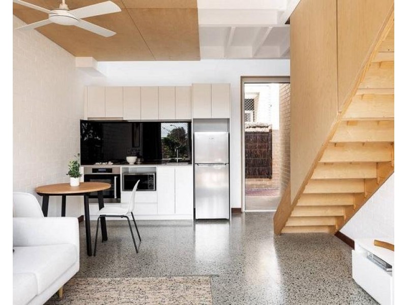 1-16/7 Temby Court, Samson WA 6163