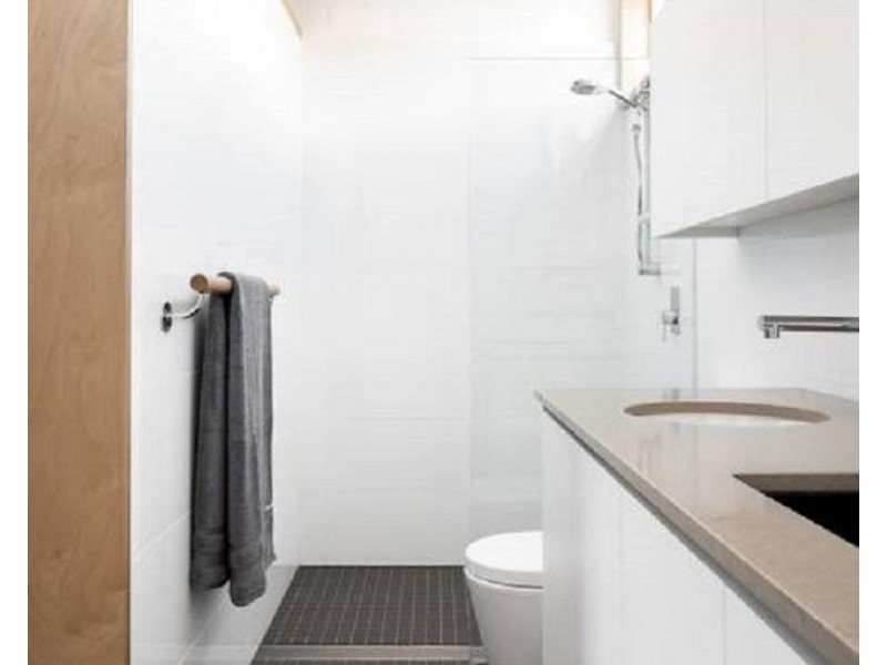 1-16/7 Temby Court, Samson WA 6163