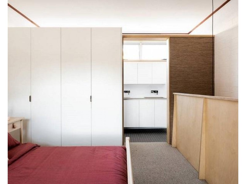 1-16/7 Temby Court, Samson WA 6163