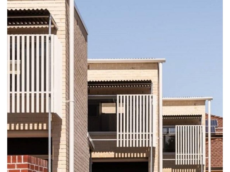 1-16/7 Temby Court, Samson WA 6163