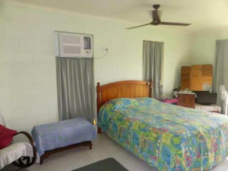 Edmonton QLD 4869