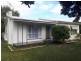 1 Brook Street, Millicent SA 5280