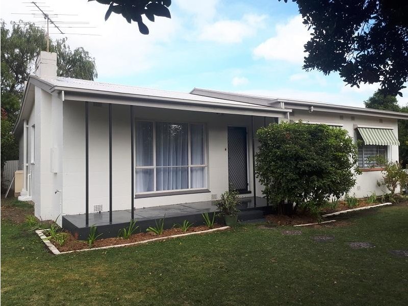 1 Brook Street, Millicent SA 5280