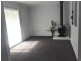 1 Brook Street, Millicent SA 5280