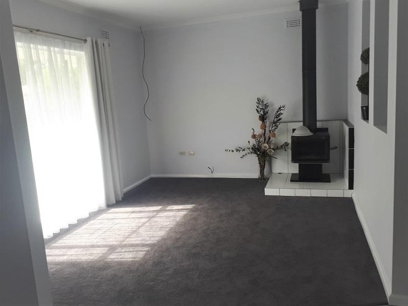 1 Brook Street, Millicent SA 5280