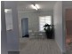 1 Brook Street, Millicent SA 5280