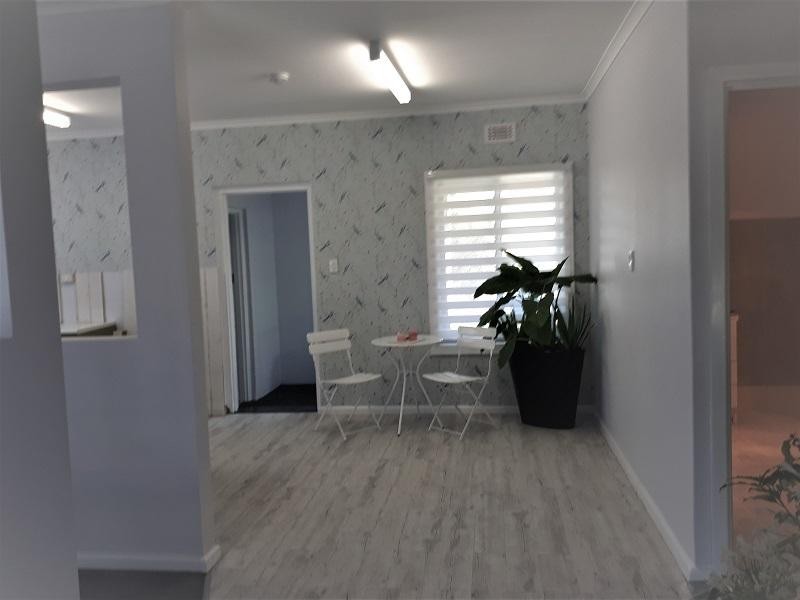1 Brook Street, Millicent SA 5280