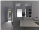 1 Brook Street, Millicent SA 5280