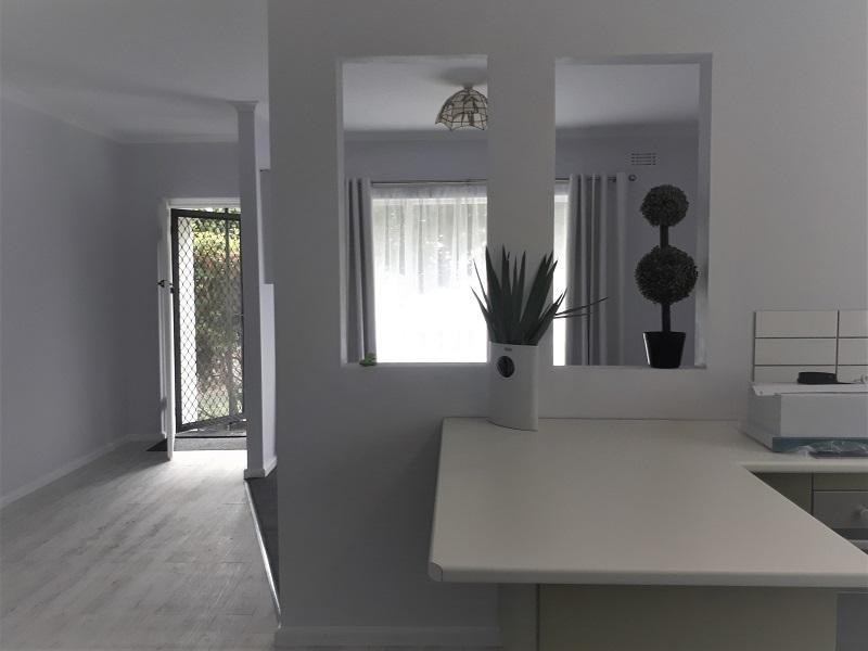 1 Brook Street, Millicent SA 5280
